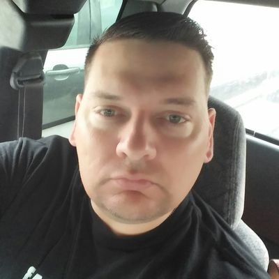 Profile Picture of Matt Baumann (@MattBaumann6) on Twitter