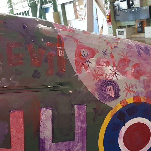 timmy fitzsimmons - Tiktok Profile Picture of timmy fitzsimmons (@timfitz15) on Tiktok