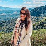 Profile Picture of Marcelle Astine (@marcelleastine) on Instagram