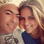 Profile Picture of Juan Manuel Grilo (@juanmanuelgrilo) on Instagram