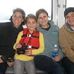 Profile Picture of Jennifer Weiner Applebaum (@jennifer.weinerapplebaum) on Facebook