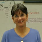 Profile Picture of Diane SteinhilberWink (@diane.steinhilberwink) on Facebook