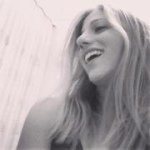 Profile Picture of Carinosa (@carinosam) on Instagram