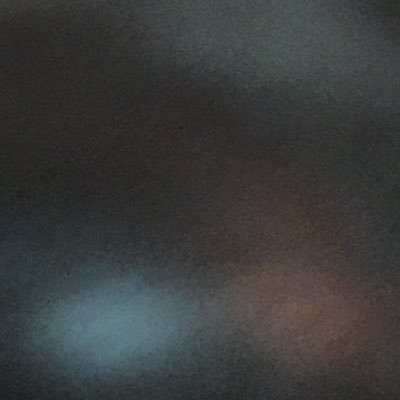 Profile Picture of Josh Milam (@JoshMilam10) on Twitter
