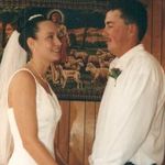 Profile Picture of Rachel Burkhart (@rdburkhart) on Instagram