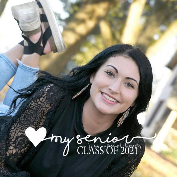 Profile Picture of Marsha Foster (@ma_foster) on Poshmark