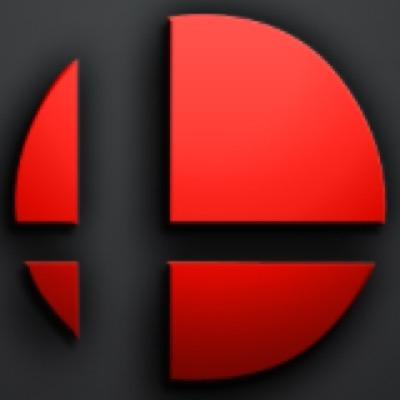 Profile Picture of Emiliano Baird (@GamerTheMax) on Twitter