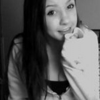 Profile Picture of Nilda M Hicks (@Arielle_5K3D) on Twitter