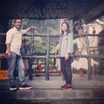 Profile Picture of januka gurung (@kerongi_gurung) on Instagram