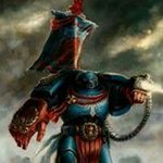 Profile Picture of Simon Carruthers (@spectralraz) on Instagram