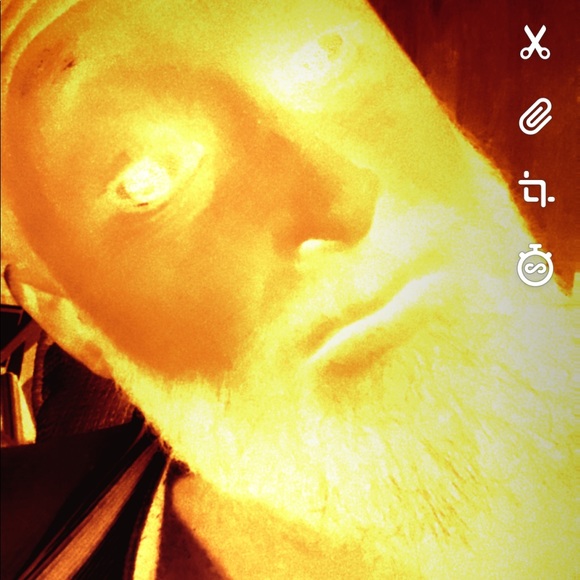 Profile Picture of Brandon Steele (@brandon2019661) on Poshmark