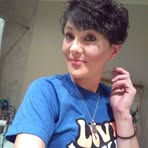 Profile Picture of Krystal Catchings (@Krystal-Catchings) on Facebook