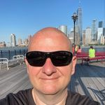 Profile Picture of Matthew Krueger (@matthewak1) on Instagram