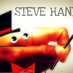 Profile Picture of Steve Handsome Handy (@DatHandsomeHand) on Twitter