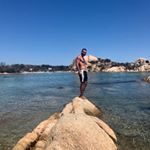 Profile Picture of Alessandro Micozzi (@alessandro.micozzi) on Instagram