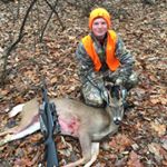 Profile Picture of Jacob_Peck (@jacob___peck) on Instagram