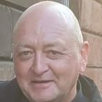 Profile Picture of John Snowdon (@John-Snowdon) on Facebook