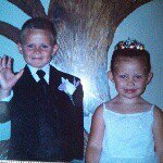 Profile Picture of vikkibrock (@vikkibrock) on Instagram