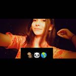 Profile Picture of ♡mehvish vasaikar♡👀🌺 (@mehvish.vasaikar) on Instagram