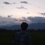 Profile Picture of She Lby (@She-Lby) on Facebook