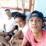 Profile Picture of Daniel Nicholas Pascual (@danielpascual29) on Instagram