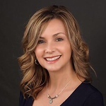 Profile Picture of Heather Neal (@hneal002) on Flickr