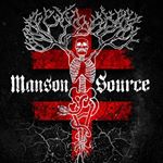 Profile Picture of Marilyn Manson | Manson Source (@mansonsource) on Instagram