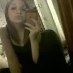 Melissa Leduc Salah - Instagram Profile Picture of Melissa Leduc Salah (@omrihobi) on Instagram