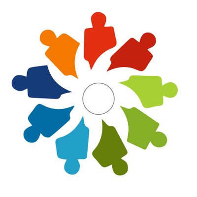 Profile Picture of Michelle Bennetts (@SkillsetSA) on Twitter