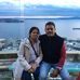 Profile Picture of Deepak Dutta (@deepakkumar.dutta.50) on Facebook