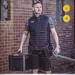 Profile Picture of Ryan Lewis (@_.ryan.lewis._) on Instagram