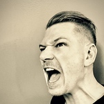 Profile Picture of Matt Daniels (@utjzz1) on Flickr