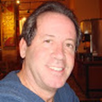 Profile Picture of Daniel Goldstone (@daniel-goldstone-7) on Quora