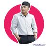 Profile Picture of Joseph Xavier (@@joseph_nth) on Tiktok