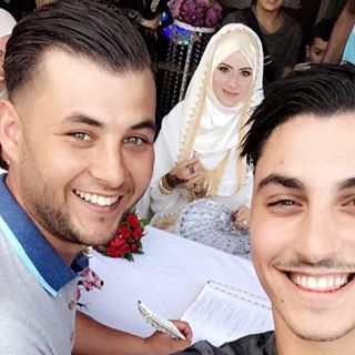 Profile Picture of Chadli Hamed (@chadli.hamed) on Facebook