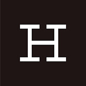 Profile Picture of Hoot Design Company (@Hootdesignco) on Youtube