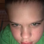 Profile Picture of Grayson Baird (@Grayson-Baird) on Facebook