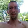 Profile Picture of Keith Rich (@@keithrich0) on Tiktok