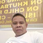 Mark Macadaag - Facebook Profile Picture of Mark Macadaag (@mark.macadaag.1) on Facebook