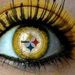 Profile Picture of Tori Palmer (@justtori65) on Pinterest
