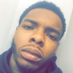 Profile Picture of Court Clark (@ariescourt) on Tiktok