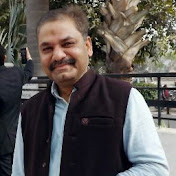 Profile Picture of Arshad Rizvi (@arshadrizvi7029) on Youtube