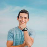 Profile Picture of Lorenzo Rivera (@lorenzo.ant) on Instagram