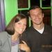 Profile Picture of Maggie Malench (@mhmalench) on Pinterest