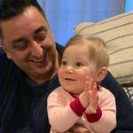 Profile Picture of Nicholas Kazantzidis (@kazantzidisnicholas) on Instagram