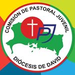 Profile Picture of Pastoral Juvenil de David (@pjuvenildavid) on Instagram