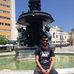 Profile Picture of George Papp (@profile.php) on Facebook