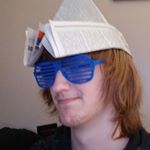 Profile Picture of Bryon Collins (@_bryboflavin_) on Instagram