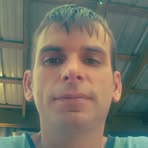 Profile Picture of Gerald W McInnis (@geraldw.mcinnis.1) on Facebook