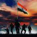 Profile Picture of Nikhil Apte (@nikhil.apte.948) on Facebook